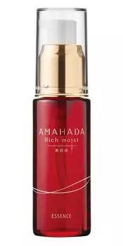 Naturelife Sweet Skin Rich Moist Serum 30 мл Редкая натуральная эссенция из коричневого сахара, увлажняющая, сухая, дряблая, без добавок