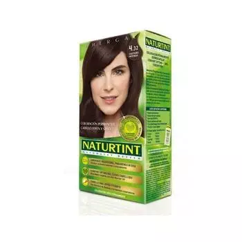 Naturtint 4.32 Краска для волос без аммиака 150 мл