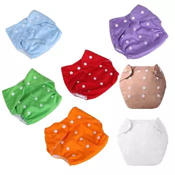 Научные трусики для приучения к туалету. Подгузники, препятствующие размножению бактерий, дышащие, водонепроницаемые и препятствующие проникновению мочи. Легко бросить ходить на туалет. зелёный