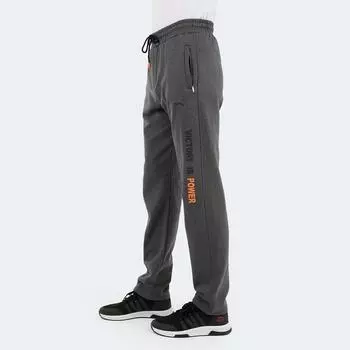 NAUM I Мужские спортивные штаны