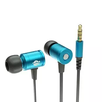 Наушники Airia Gaming Наблюдение активной команды В комплекте пульт дистанционного управления и микрофон Чехол для хранения в комплекте Уникальная настройка звука, специально разработанная для