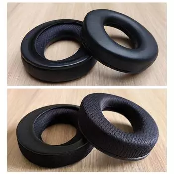 Наушники, амбушюры, наушники для MDR-SA1000 SA2000, игровые наушники, мягкие губки, амбушюры, чехол, амбушюры A