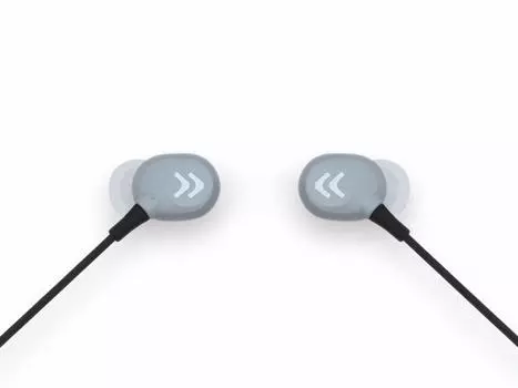 Наушники Artio Canal [CR-S1]