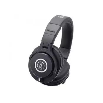 Наушники Audio Technica Ath M40x
