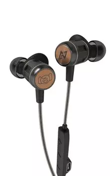 Наушники AVIOT 4 беспроводных наушника Bluetooth HD часов музыки тройной материал стандартная пена функция звукоизоляции наушники WE-BD21d-pnk/aptX