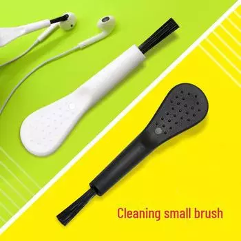 Наушники, аксессуары для телефона, мини-щетка, очистители экрана, лампа от комаров, увлажнитель воздуха, щетка для чистки клавиатуры