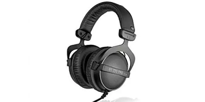 наушники beyerdynamic DT770PRO/32