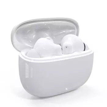 Наушники Bluetooth Беспроводные наушники Blueooth Bluetooth наушники Быстрая зарядка ENC Вызов Шумоподавление Автоматическое сопряжение Удобно носить
