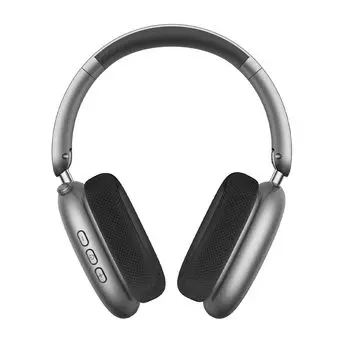 Наушники Bluetooth Беспроводные наушники Bluetooth Наушники Проводные беспроводные двойного назначения Герметичные HIFI Звук Часы Шум Краткое руководство по эксплуатации прилагается