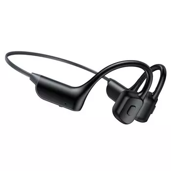 Наушники Bluetooth беспроводные наушники, которые не блокируют направленную передачу звука остаточная емкость утечка звука японская быстрая зарядка