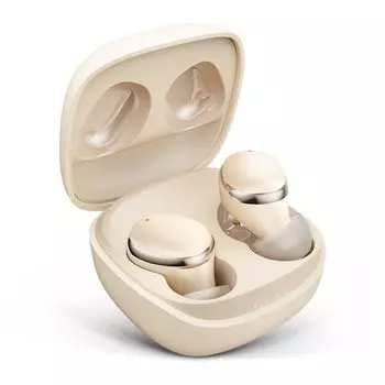 Наушники Bluetooth Беспроводные наушники Новейшее качество звука Bluetooth Глубокие басы EDR Bluetooth Оснащены светодиодным дисплеем Дисплей До 50 часов