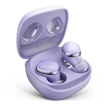 Наушники Bluetooth Беспроводные наушники Новейшее качество звука Bluetooth Глубокие басы EDR Bluetooth Оснащены светодиодным дисплеем Дисплей До 50 часов