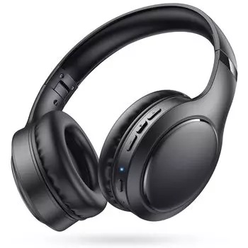 Наушники Bluetooth Беспроводные наушники Проводные беспроводные наушники Bluetooth Накладные наушники двойного назначения Качество звука HIFI 3 типа режимов эквалайзера