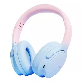 Наушники Bluetooth Беспроводные наушники Проводные беспроводные наушники Bluetooth двойного назначения Утечка шума Стерео Глубокие наушники большого диаметра Инструкция по воспроизведению музыки