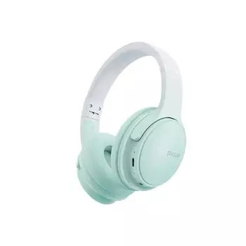 Наушники Bluetooth-наушники Беспроводная игровая гарнитура Герметичные 158 г Легкие наушники Проводная и беспроводная зарядка HiFi Качество звука Стереозвук