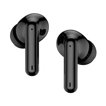Наушники Bluetooth Наушники Беспроводные наушники 2024 года Последние Bluetooth Оснащены Автоматическим сопряжением Мгновенное подключение Звонки Микрофон Carna Type
