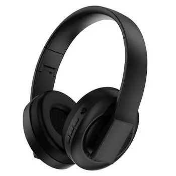 Наушники Bluetooth Наушники Беспроводные Наушники 2025 Последние Наушники Проводные Беспроводные Bluetooth Герметичные Стерео Наушники Наушники Микрофон