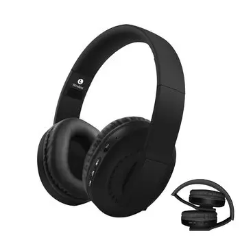 Наушники Bluetooth Наушники Беспроводные Наушники 2025 Последние Наушники Проводные Беспроводные Bluetooth Герметичные Стерео Наушники Наушники Микрофон