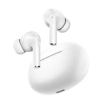 Наушники Bluetooth наушники Беспроводные наушники 2025 Последние Bluetooth наушники оснащены наушниками типа Carna Автоматическое сопряжение Мгновенное