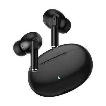 Наушники Bluetooth наушники Беспроводные наушники 2025 Последние Bluetooth наушники оснащены Carna Type Автоматическое сопряжение Мгновенное подключение Звонки