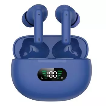 Наушники Bluetooth наушники Беспроводные наушники Беспроводные наушники Bluetooth наушники Совместимы с последними моделями 2024 года Оснащены Bluetooth EDR