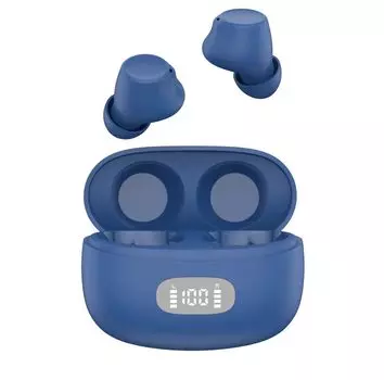 Наушники Bluetooth наушники Беспроводные наушники Беспроводные наушники Bluetooth наушники 2025 года последние Оснащены Автоматическое сопряжение Мгновенное подключение