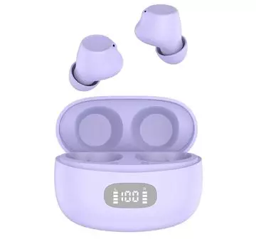 Наушники Bluetooth наушники Беспроводные наушники Беспроводные наушники Bluetooth наушники 2025 года последние Оснащены Автоматическое сопряжение Мгновенное подключение