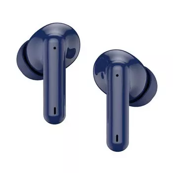 Наушники Bluetooth наушники Беспроводные наушники Новейшие Bluetooth наушники, оснащенные наушниками типа Carna Автоматическое сопряжение Мгновенное подключение