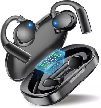 наушники bluetooth открытые наушники bluetooth беспроводные наушники эволюция костной проводимости наушники-манжеты наушники, которые не