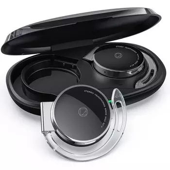 наушники Bluetooth открытые спортивные наушники безболезненные открытые наушники с 4 микрофонами Bluetooth беспроводные автоматические бинауральные наушники заушные