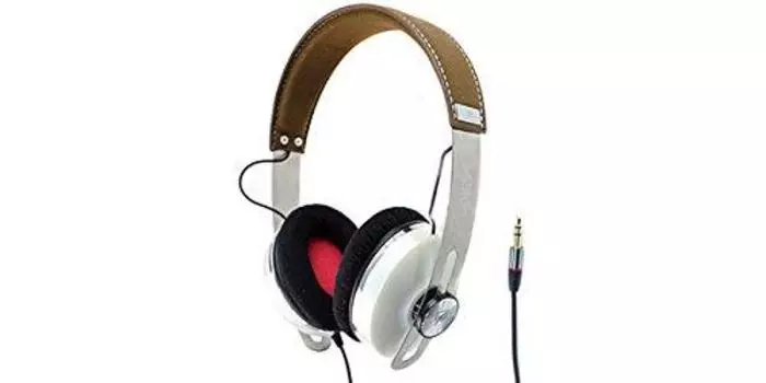 Наушники CLASSIC PRO CPH3000 IVORY []