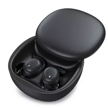 Наушники Damipow Sleeping Bluetooth Sleeping Phone Wireless Автоматическое сопряжение Оставшийся заряд батареи Раздельный тип для левого и правого ушей Одно ухо USB