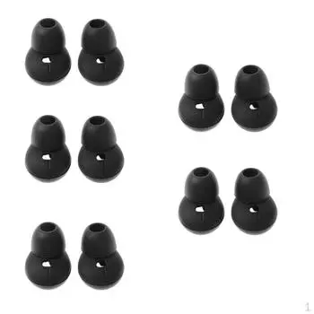 Наушники для гарнитуры белый