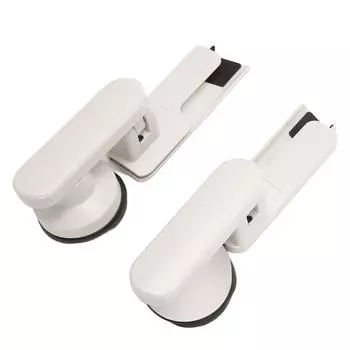 Наушники для гарнитуры VR для PICO 4, дышащие, удобные, сменные, вращающиеся, проводящие наушники для