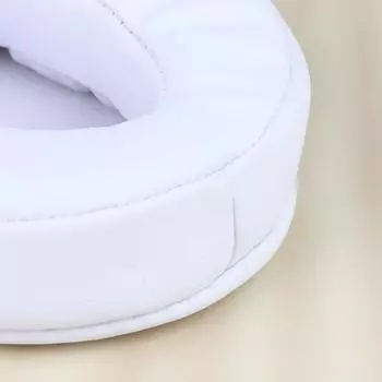 Наушники для наушников Hd 4.40 Hd4.40 Bt, сменные амбушюры для наушников чёрный