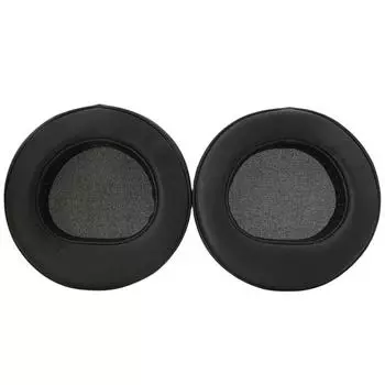 Наушники для наушников K812 K812 K872 Мягкие амбушюры Чехол-накладка Амбушюры Подушечки для наушников
