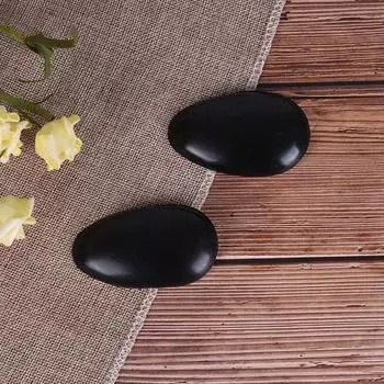 Наушники для салонов парикмахерских, окрашивание волос, защитные водонепроницаемые наушники