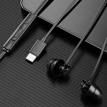 Наушники для сна, а также наушники для хорошего звука, изготовленные из уникального мягкого силикона для супер супер супер блоков, внешние, с дистанционным управлением