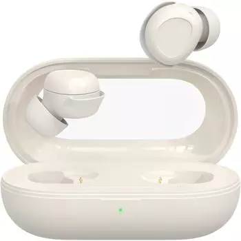 Наушники для сна Беспроводные силиконовые наушники для сна для сна на боку Ультратонкие наушники Bluetooth 5.4, удобные невидимые наушники для сна