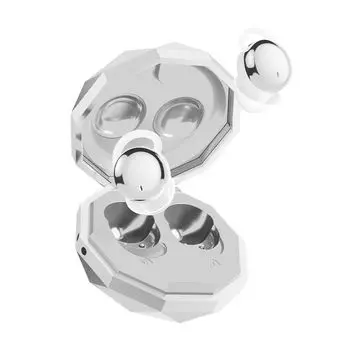 Наушники для сна для безболезненного сна гарнитура новейшая улучшает Беспроводной Bluetooth для использования во время полностью беспроводной мини высокий звук со сном для дня