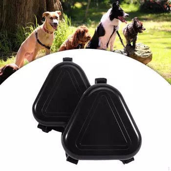 Наушники для собак, шумоподавляющие наушники, защита органов слуха, защита ушей для собак