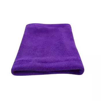 Наушники для ухода за собаками Мягкие теплые шумоизоляционные наушники Чехол для ушей для домашних животных Тканевая шапка Уход за собаками Купание Сушка феном Головной убор для домашних животных S серый