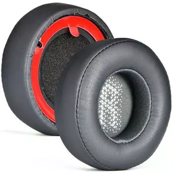 Наушники для ушей, запасные части, подушечки для наушников JBL Everest 310BT Wireless