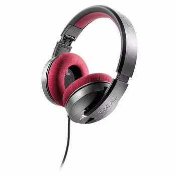Наушники FOCAL PRO [Outlet] Focal/LISTEN закрытые