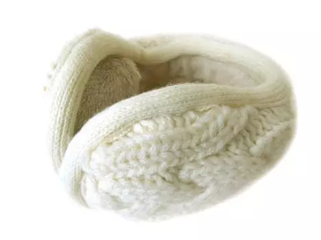 Наушники Fujikin с функцией наушников (ФЙК) FJK-011-AWH