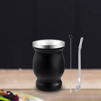 Наушники и зарядный концентратор