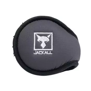 Наушники JACKALL Ripstop Iron Blue