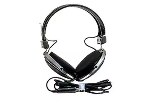 Наушники Kenwood открытого типа HS-5