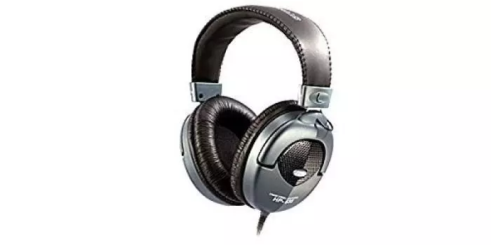 Наушники-мониторы JTS HP-535