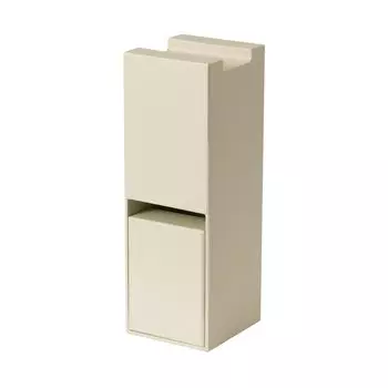 Наушники Nakabayashi House Study Multi Stand бежевые и HSD-HM01BE